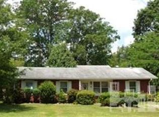 9575 Hevener St NE, Leland, NC 28451