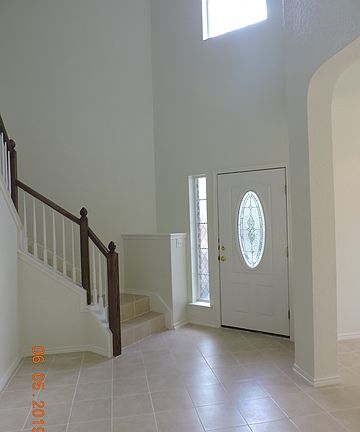 2nd image of 4639 Briley Elm