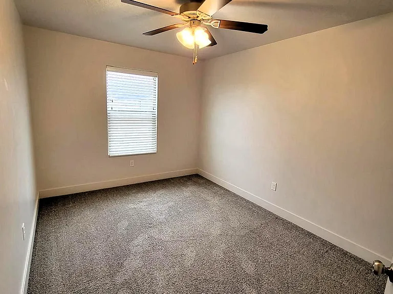 3151 S Relic Ridge Dr — Photo 40