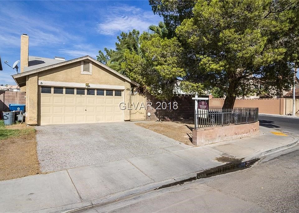 1st image of 3891 Steinbeck Dr