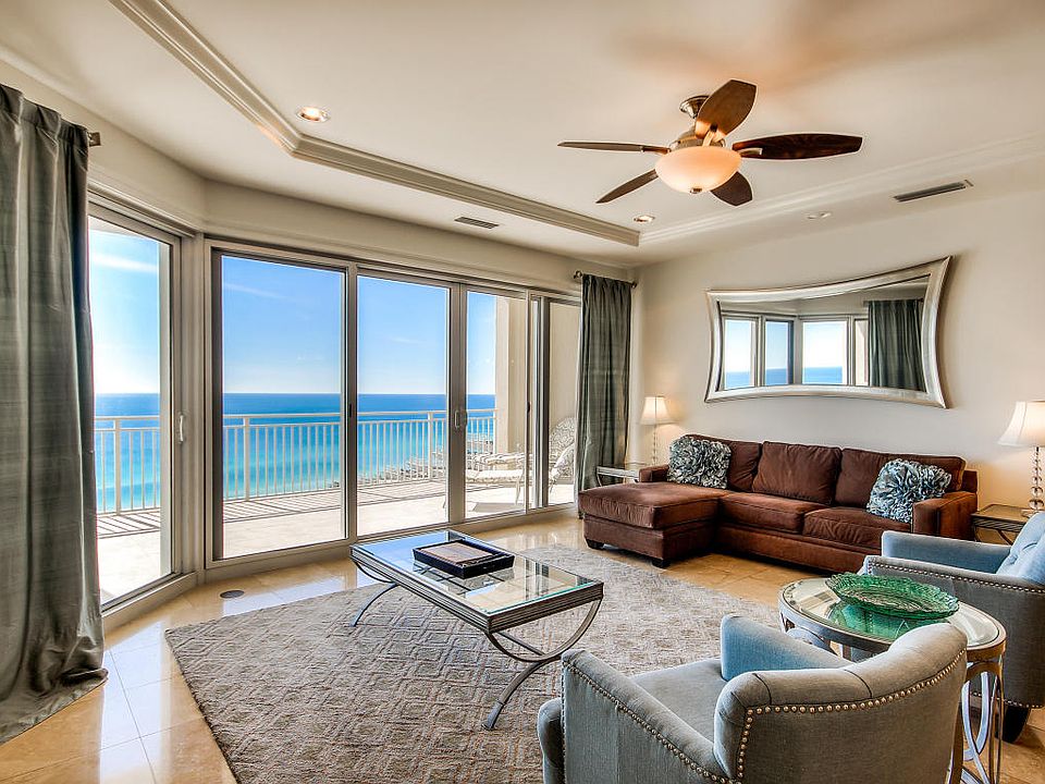 1st image of 221 Scenic Gulf Dr Unit 1540
