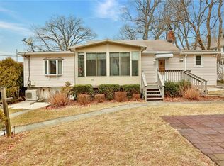 376 Manhattan Ave, Hawthorne, NY 10532