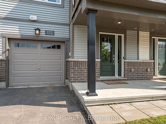 3rd image of 532 Aglish Mews
