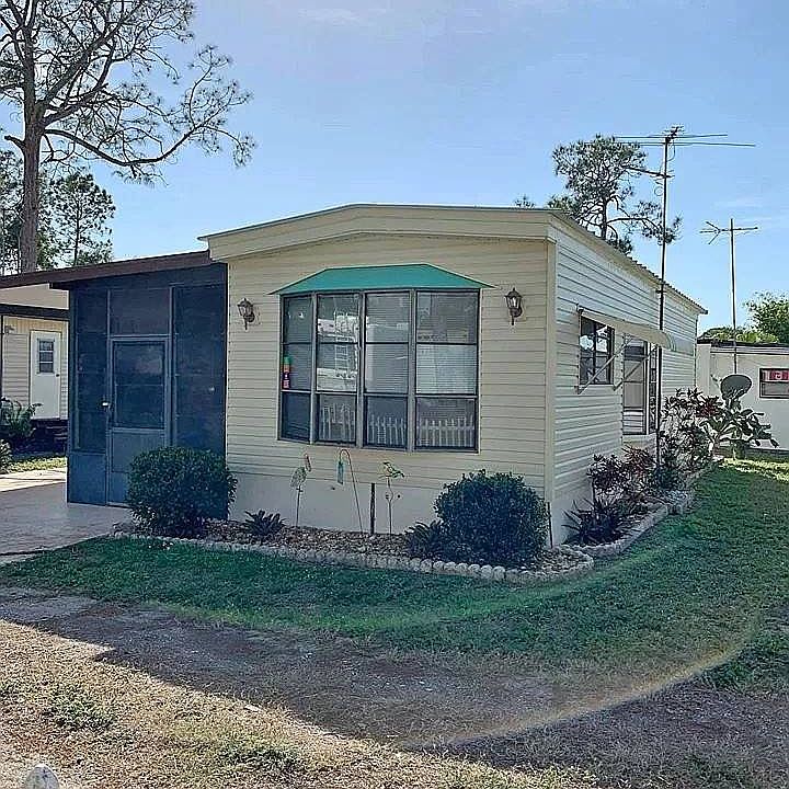 1st image of 19701 N Tamiami Trl Unit 229