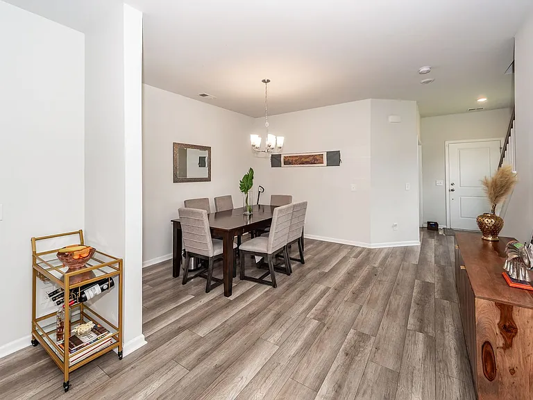 116 Slater Lake Ln — Photo 23