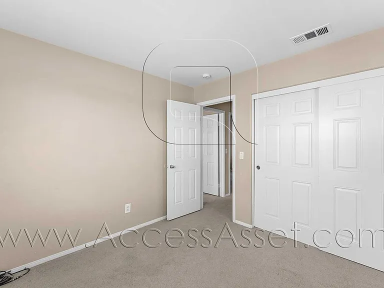 29291 Grande Vista Ave — Photo 18