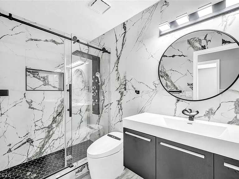 3000 Blue Fin Cir — Photo 29