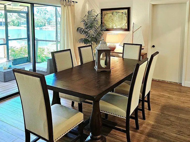 12299 McGregor Woods Cir — Photo 14