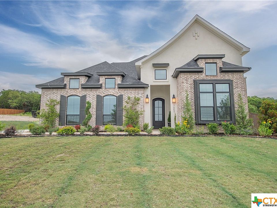 1st image of 7057 Troyan Ln