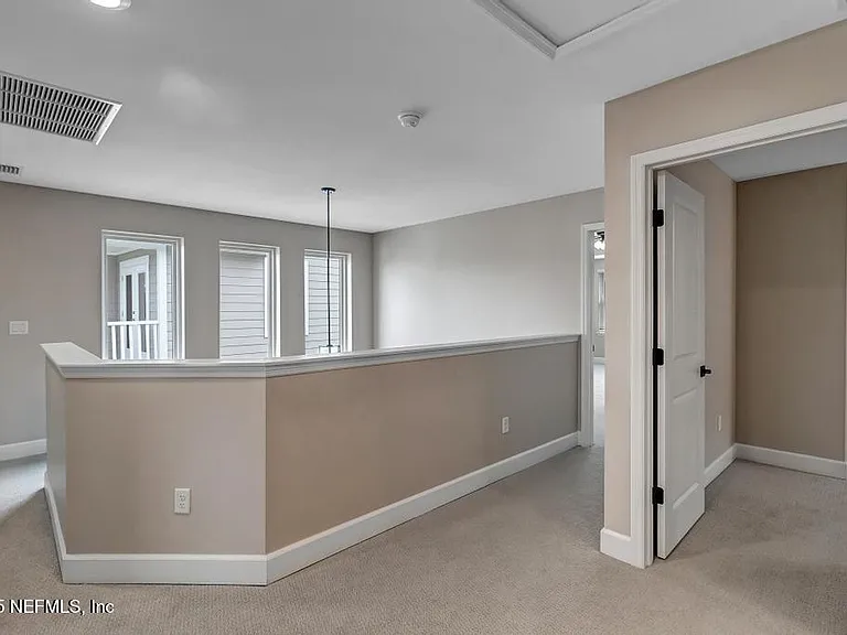 428 Settlers Landing Dr — Photo 29