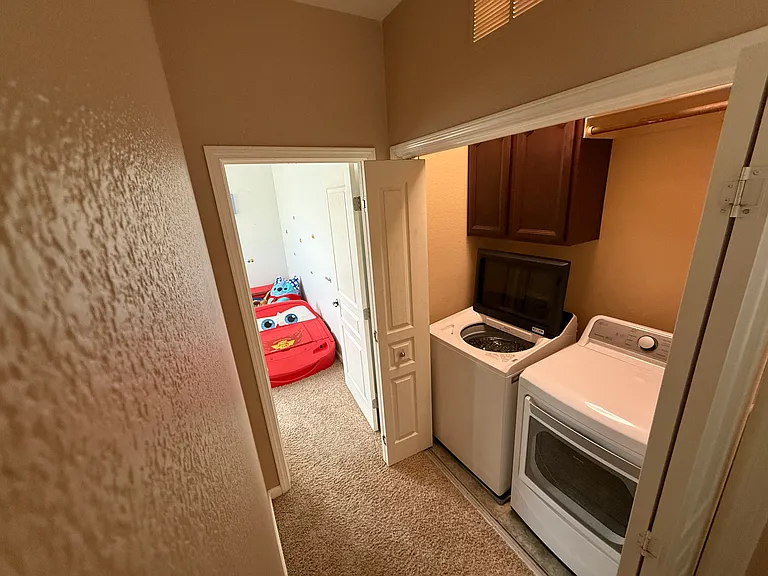 5004 Ocean Ln — Photo 22