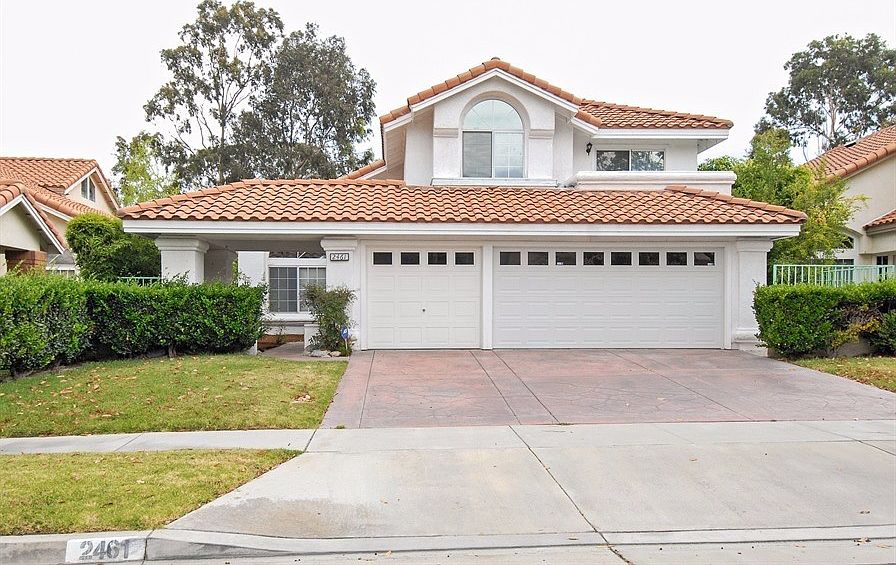 1st image of 2461 Thistlewood Ln