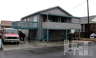 1st image of 808 S Carolina Beach