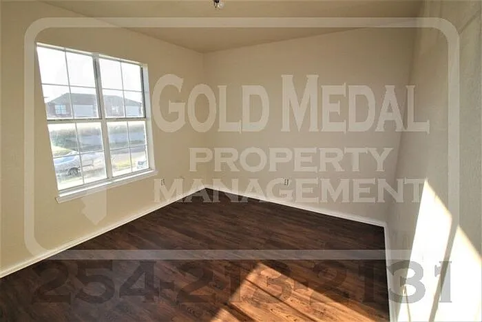 3401 Barcelona Dr #C — Photo 19
