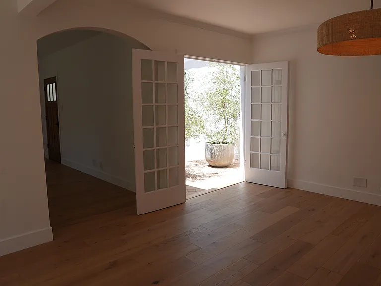 1020 N La Jolla Ave #1020 — Photo 7