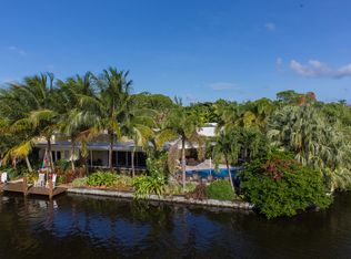 1955 NE 7th Ter, Wilton Manors, FL 33305