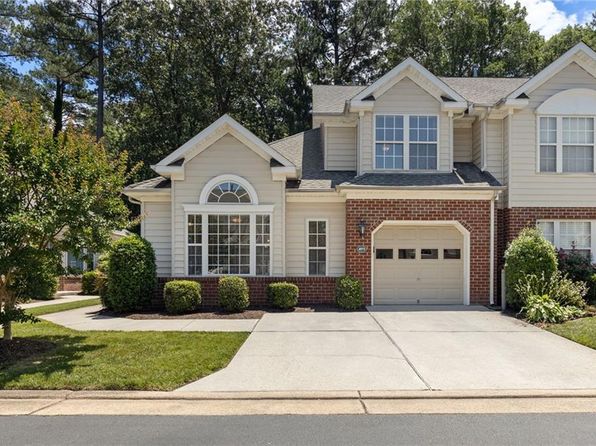 Virginia Beach VA Real Estate - Virginia Beach VA Homes For Sale | Zillow
