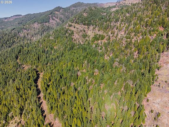 4th image of 14536 Little River Rd