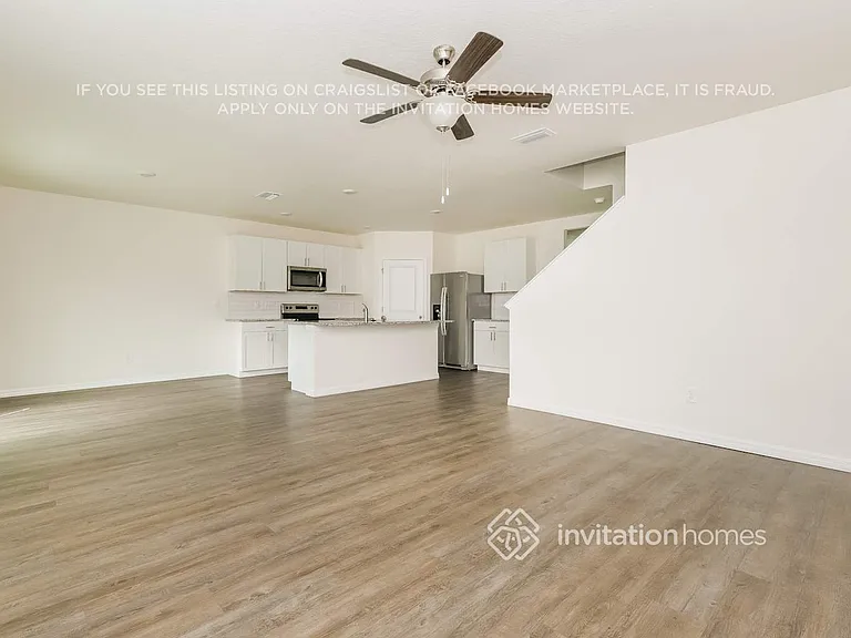 7830 Harbor Moor Dr — Photo 5