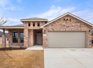 10709 Beaufort Ave, Lubbock, TX 79424