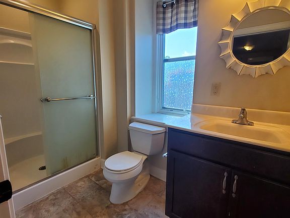 5th image of 400-404 Stewart Ave #3B