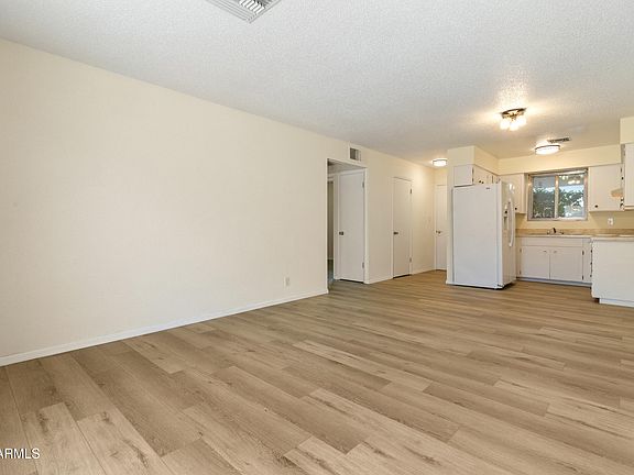 5th image of 6721 E MCDOWELL Road #C306