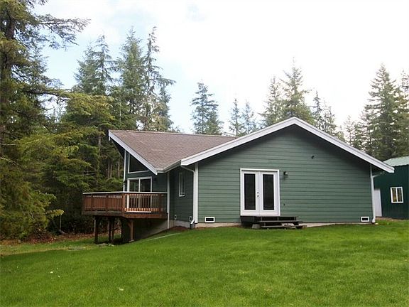 2nd image of 2767 Legend Ln NW