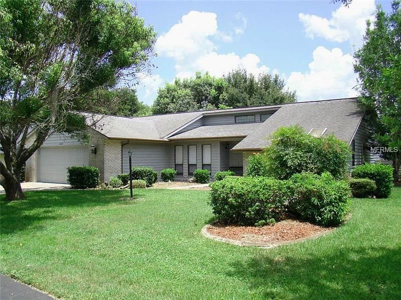 1st image of 34421 Cedarfield Dr