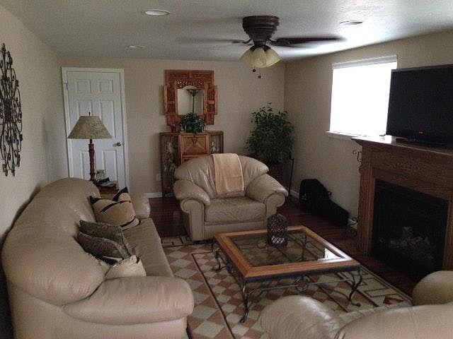 Livingroom