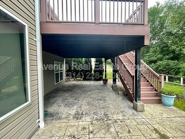 216 Magnolia Trace Dr — Photo 21
