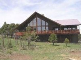 1937 County Road 1a, Montrose, CO 81401
