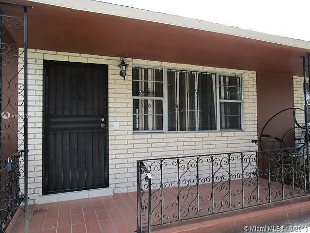 1st image of 1245 NW 68th St #1247