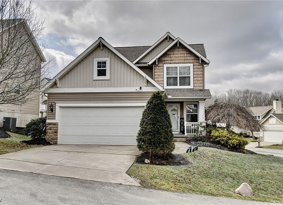 1st image of 2491 Cedar Creek Ln