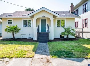 1730 Capitol St NE, Salem, OR 97301