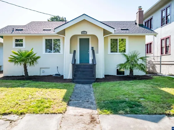 1730 Capitol St NE, Salem, OR 97301