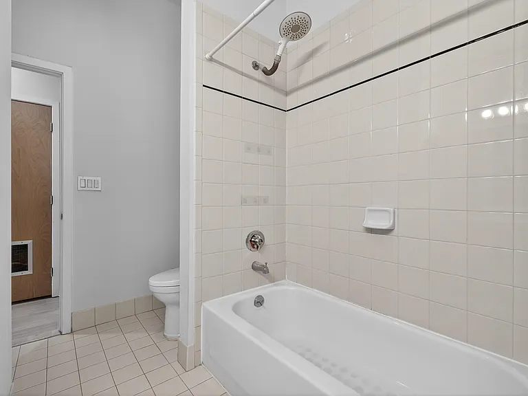 689 Luis M Marin Blvd #906 — Photo 10