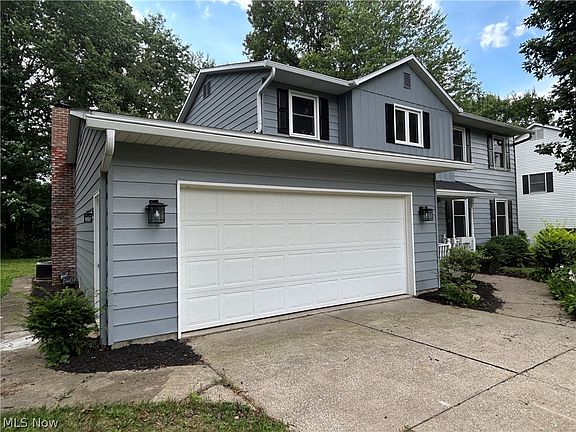 2nd image of 501 Red Rock Dr