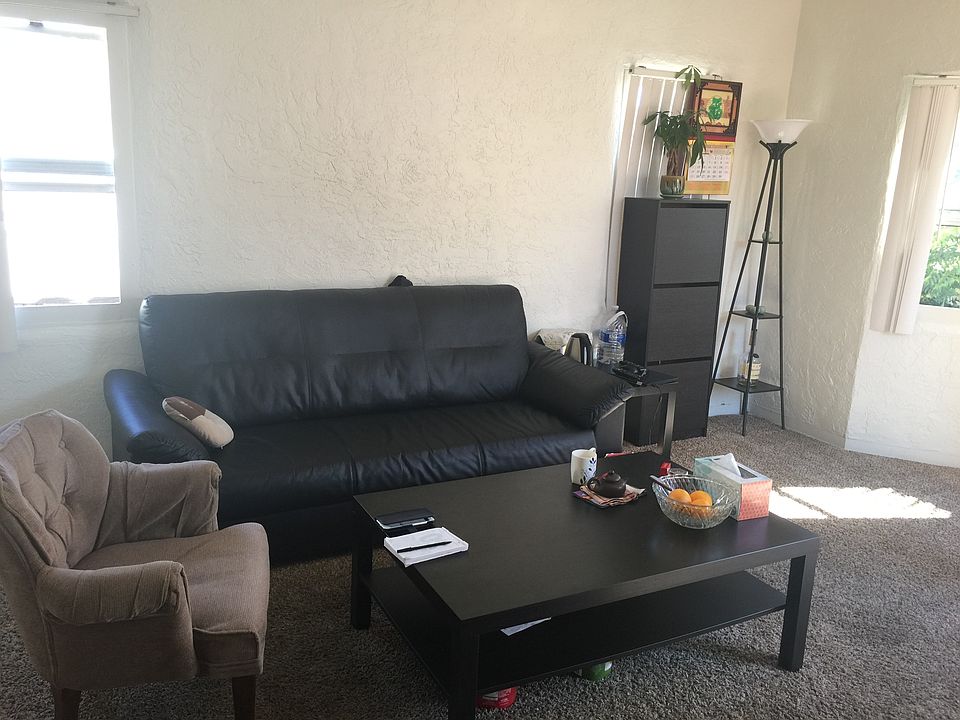 2nd image of 249 1/2 Garrett Ave