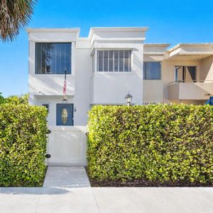 12702 Peconic Court, Wellington, FL, 33414