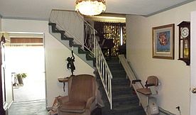 5th image of 3558 Bertha Dr