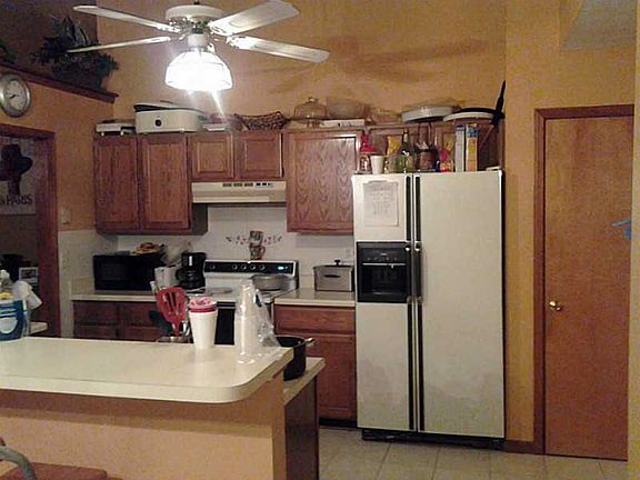 3rd image of 2361 Bankston Cir