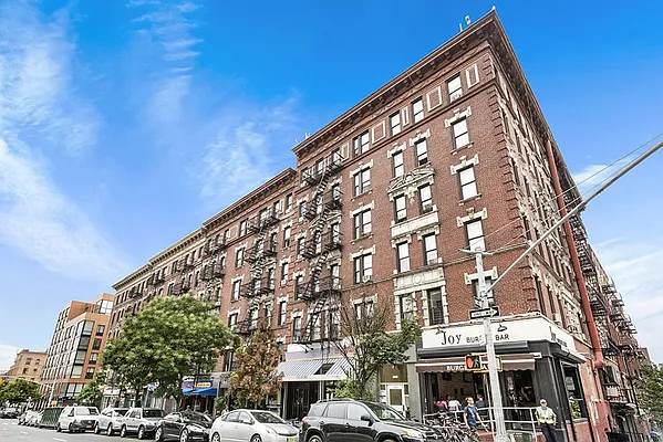 Rented by Citi Habitats | media 20