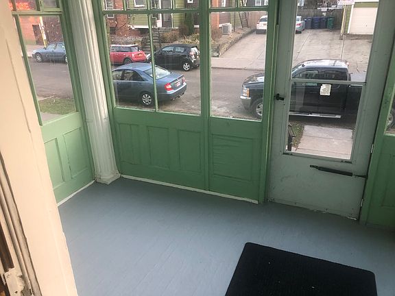 2nd image of 572 Bird Ave