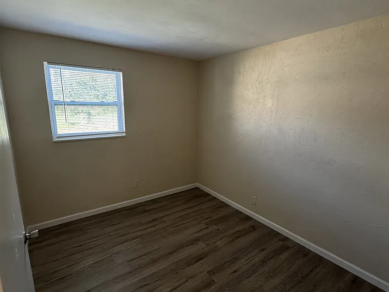 417 Jefferson St #1 — Photo 8