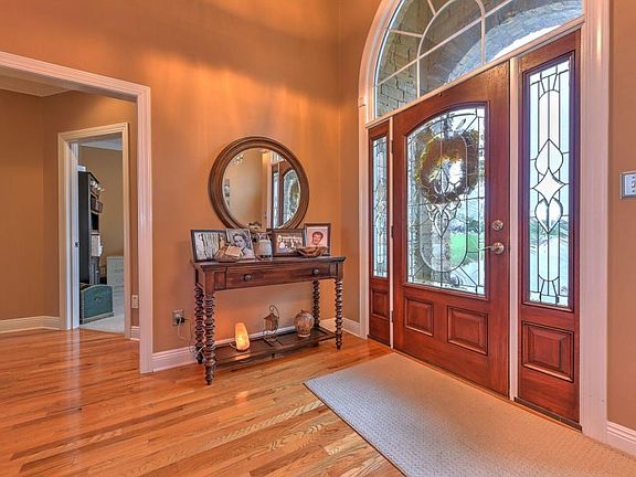 2nd image of 2220 Valley Falls Ct