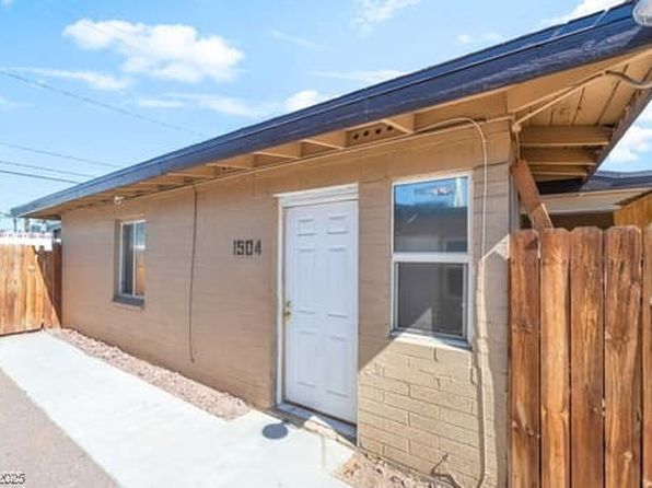 las-vegas-nevada-7078264 picture