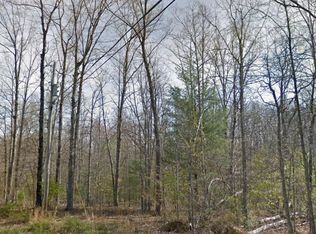 430 Chippewa Dr, Crossville, TN 38572