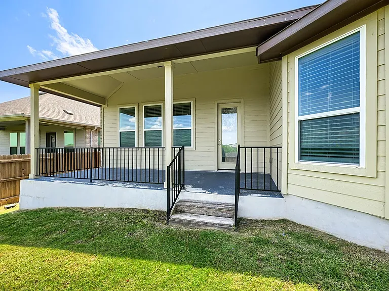 2436 Indian Clover Trl — Photo 15