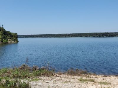 5500 Cliff Ln, Temple, TX, 76502