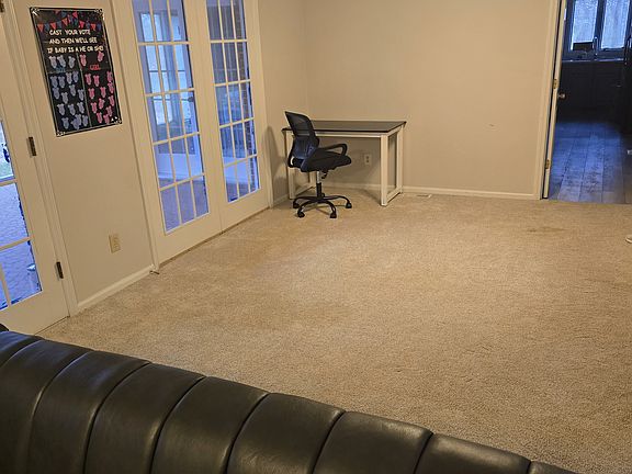 3rd image of 4534 Jessup Grove Rd #3